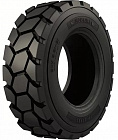 Trelleborg SK-900 ND Шина 12-16.5 12 TL Trelleborg SK-900 ND Шина 12-16.5 12 TL