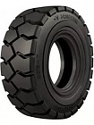 Trelleborg T-900 Шинокомплект 8.15-15 14 TT Trelleborg T-900 Шинокомплект 8.15-15 14 TT