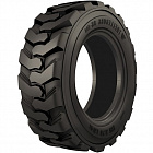  Trelleborg SK-900 Шина 12-16.5 10 TL