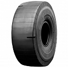 Aeolus AS50 Шина 18,00R25 204A2 0 TL ** Aeolus AS50 Шина 18,00R25 204A2 0 TL **