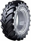  Firestone Maxi Traction Шина 600/70 R30 158D/155E 0 TL