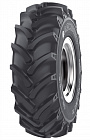  Ascenso AFB820 Шина 18.4-26 16 TL