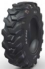BKT AT-603 Шина 12.5/80-18 129A8/142A8 12 TL BKT AT-603 Шина 12.5/80-18 129A8/142A8 12 TL