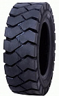  Hawkway H989 Шина 6.50-10 12 TT