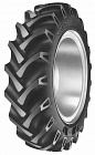 BKT TR-135 Шина 14.9-26 129A6/125A8 8 TT BKT TR-135 Шина 14.9-26 129A6/125A8 8 TT
