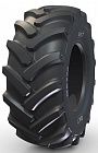  BKT MP-600 Шина 400/70-24 153A8/152B 14 TL