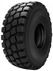  Advance GLR06 Шина 33.25R29 0 TL ** E4, 2S, RC,AD EN T+O