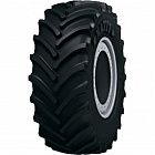  Titan AG59H Шина 28L R26 165A8 0 TL
