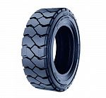 Toptrust SH-278 Шинокомплект 5.00-8 10 TT Toptrust SH-278 Шинокомплект 5.00-8 10 TT