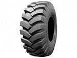  Nortec ER-121 Шинокомплект 10.0/75-15.3 126A6 12 TT