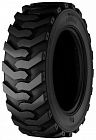  Infimax SKS-1 Шина 14-17.5 14 TL