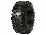  Toptrust E-3/L-3 Шинокомплект 23.5-25 24 TT