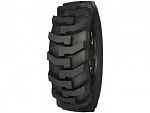  Nortec TC-107 Шина 16.9-28 152A8 12 TL