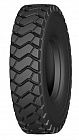  Aeolus E-4/AE401 Шинокомплект 14.00R25 TT ***