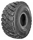  Tianli TUL400 Шина 29.5R25 200B 0 TL **