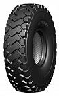  Advance GLR09 Шина 17.5R25 182A2 TL