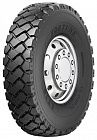  Fortune ET16 C1 E-4 Шинокомплект 14.00R25 169B (188A2) TL ***