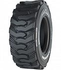 Maxam MS906 Шина 10-16.5 10 TL