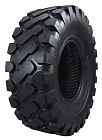  Wanlining DH088 Шина 23.5-25 28 TT