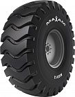  Maxam MS913 Шина 23.5-25 191A2 (179B) 20 TL