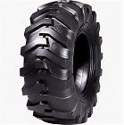  Infimax H658 Шина 16.9-28 14 TL