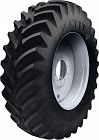  Titan HI-Traction LUG Rad Шина 480/80R46 158А8/В TL