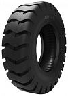  Toptrust E-3/L-3 Шинокомплект 26.5-25 28 TT