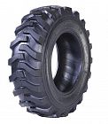  Toptrust R-4 Шина 16.9-28 14 TL