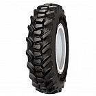  Galaxy MPC Шина 14.00-24 147A8 12 TL