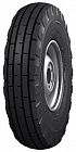 Topletire F2B/F2-3 Шина 9.00-16 12 TT