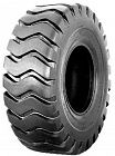  Armour/Lande L-3 Шина 17.5-25 16 TL