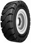  Galaxy Yardmaster SDS Шина 21х8-9 (QH)