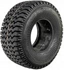  Forerunner QH638 Шинокомплект 16.5/70-18 18 TT