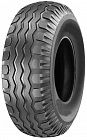  Galaxy IMP PRO Шина 11.5/80-15.3 14 TL