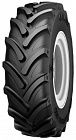  Galaxy Earth Pro Radial 700 Шина 710/70 R42 173D TL