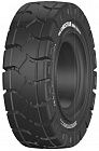 GRI Globestar WT Шина 15х4.5-8 с бортом GRI Globestar WT Шина 15х4.5-8 с бортом