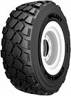  Galaxy HTSR400 Шина 29.5R25 200B (216A2) TL ** E-4/L-4 Cut Resistance Compound