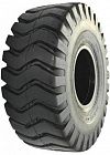  Infimax H108(A) Шинокомплект 20.5-25 28 TT