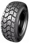  Linglong D990 Шинокомплект 14.00R20 164B TT **
