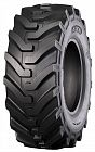  OZKA Ind88 Шина 14.5-20 143 D 14 TL