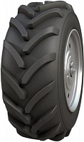  Nortec AC 200 Шина 420/70 R24 130/127B 0 TL