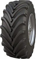  Nortec H-05 Шинокомплект 18.4-24 158A6 12 TT