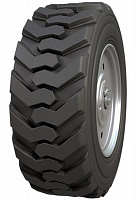  Nortec IND 02 Шина 12-16.5 140A5 10 TL