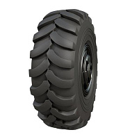  Nortec IND 247 Шинокомплект 23.5-25 177B 20 TT