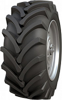  Nortec TA-05 Шинокомплект 21.3/70 R24 160A8 16 TT