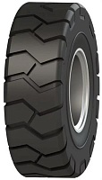  Titan Industrial Deep Traction Шинокомплект 6.50-10 130А310 TT