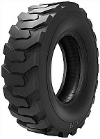  Advance L2B Шина 10-16.5 10 TL