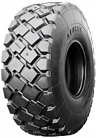  Aeolus AL36 Шина 23.5R25 185B/195A2 0 TL **
