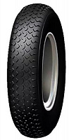  Voltyre AGRO IF-122 Шинокомплект 4.00-10 49A6 0 TT