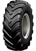  Voltyre AGRO DF-134 Шина 500/70R24 164A8 0 TL